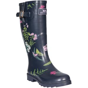 Trespass Vrouwen/dames elena wellington boots