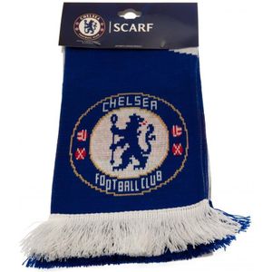 Taylors - Chelsea FC VT Voetbalsjaal  (Blauw/Wit)