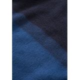 Trespass - Unisex Embrace Gebreide Sjaal  (Blauw)
