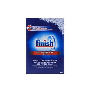 Schoonmaak - Kalkbeschermer - Wit - 99% Zuiverheid - Premium Kwaliteit