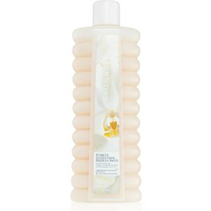 Avon - Bubble Bath - Badschuim - Peach Velvet - 500 ml