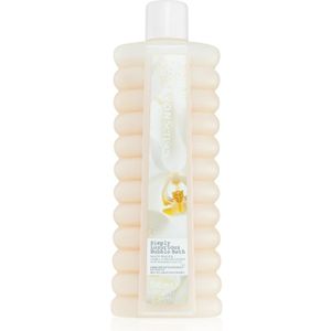 Avon Bubble Bath Peach Velvet Badschuim 500 ml