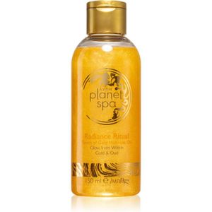 Avon - Planet Spa Radiance Ritual - Badolie - 150 ml