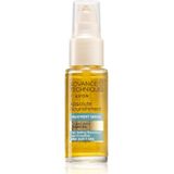 Avon - Advance Techniques - Haarserum - Arganolie - 30 ml