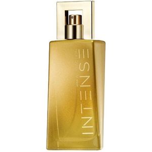 Avon Attraction Intense Eau de Parfum Spray voor jou, 50 ml