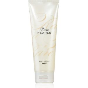 Avon - Rare Pearls - Geparfumeerde Bodymilk - 125 ml