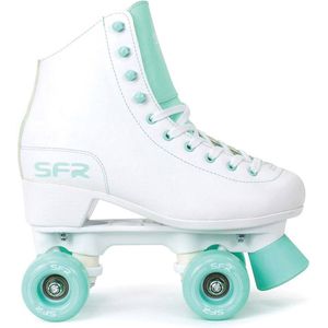SFR Figure Quad Rolschaatsen Junior