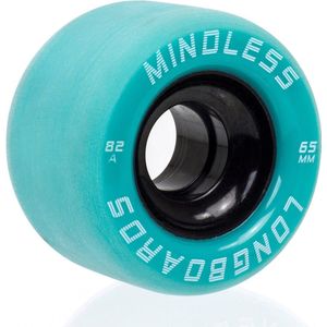 Mindless Longboards Viper 65mm 82a Wheels
