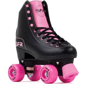 SFR RolschaatsenKinderen - Maat 39.5