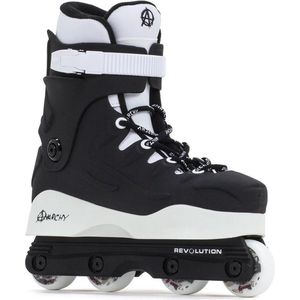 Anarchy Revolution II Agressive StuntSkates