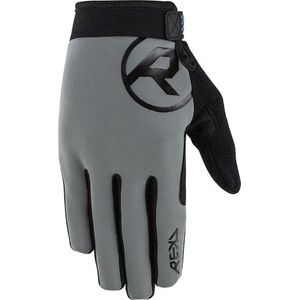 Rekd Status Gloves