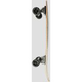 Mindless Surf Skate Fishtail 29.5 MS1500