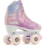 SFR Brighton Figure Quad Rolschaatsen Junior