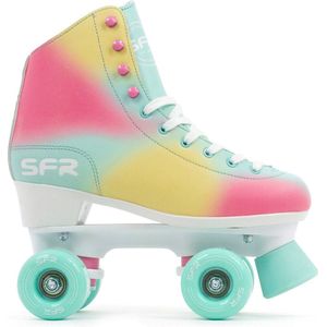 SFR Brighton Figure Quad Rolschaatsen Junior