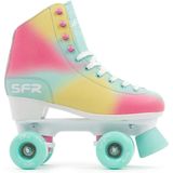 SFR Brighton Figure Quad Rolschaatsen Junior