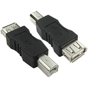 RS PRO USB-adapter
