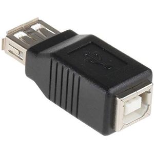 RS PRO USB-adapter