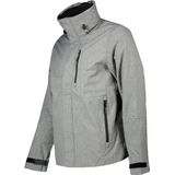 Superdry Hurricane Jas Grijs Man