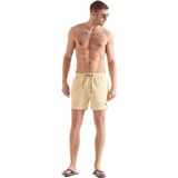 Superdry - Edit - Zwembroek - Met All-over Print