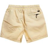 Superdry - Edit - Zwembroek - Met All-over Print