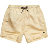 Superdry - Edit - Zwembroek - Met All-over Print