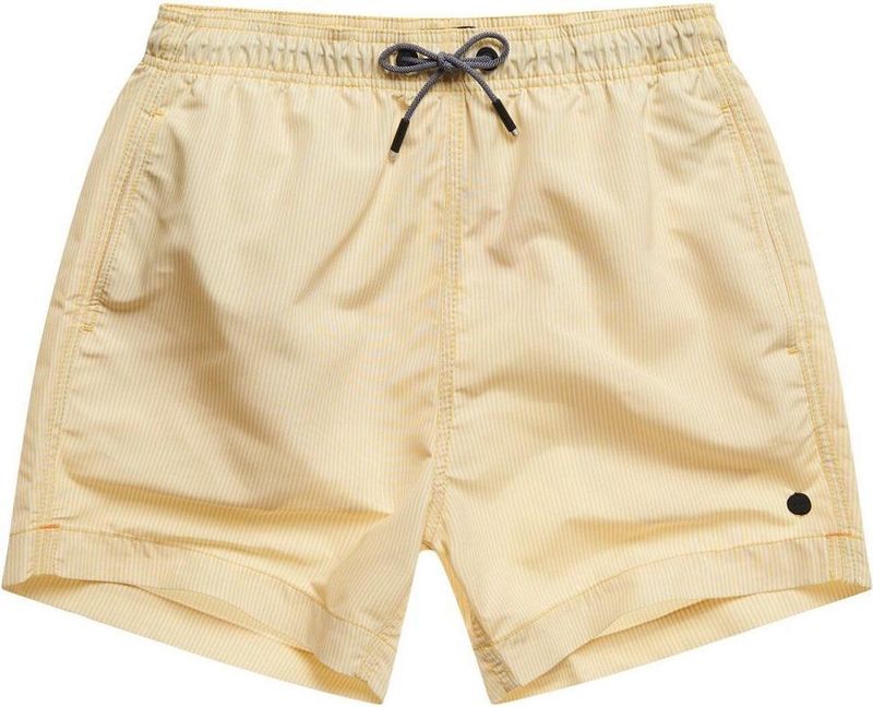 Superdry - Edit - Zwembroek - Met All-over Print