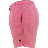 Superdry - Edit - Zwembroek - Met All-over Print