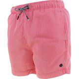 Superdry - Edit - Zwembroek - Met All-over Print