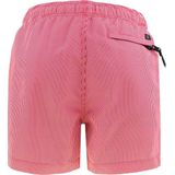 Superdry - Edit - Zwembroek - Met All-over Print