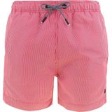 Superdry - Edit - Zwembroek - Met All-over Print