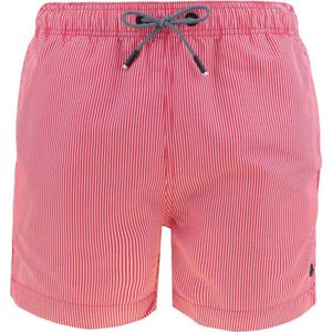 Superdry - Edit - Zwembroek - Met All-over Print