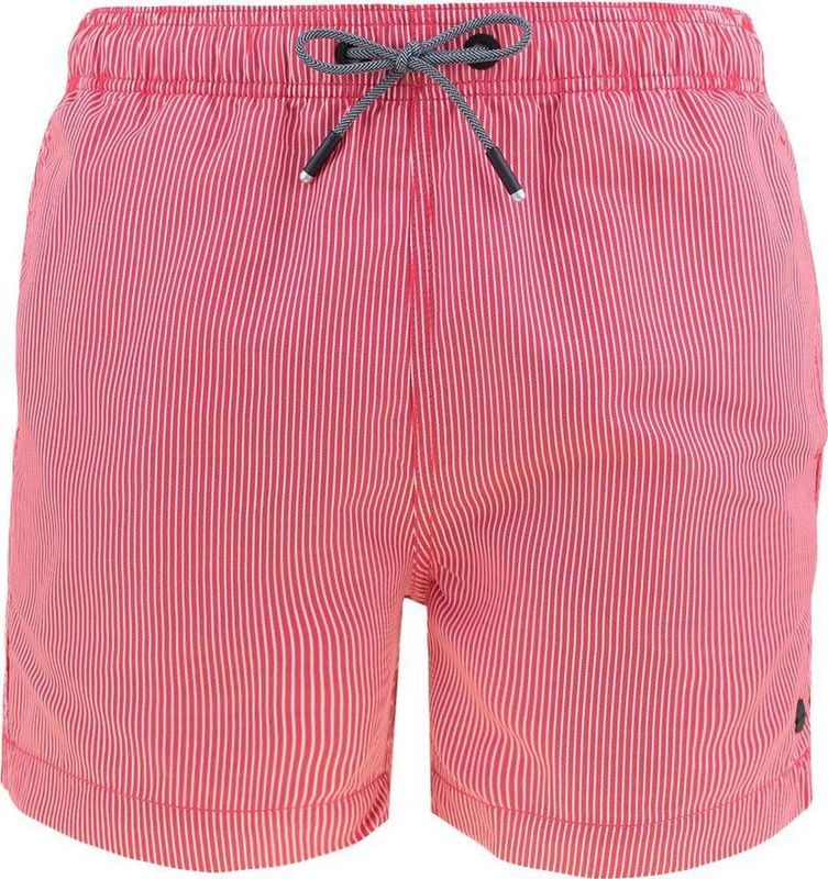 Superdry - Edit - Zwembroek - Met All-over Print