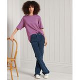 Superdry - Workwear - T-shirt - Oversized