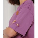 Superdry - Workwear - T-shirt - Oversized