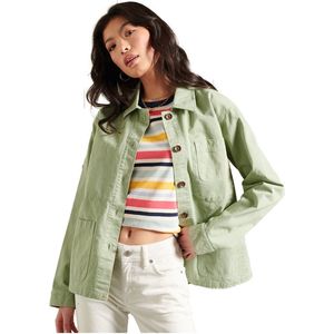 Superdry Chore Jas