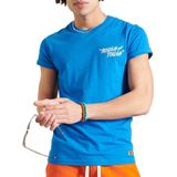 Jane Lushka - UBS720SS08 - Top - Dames