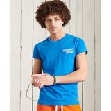 Jane Lushka - UBS720SS08 - Top - Dames