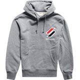 Superdry - Hoodie - Sportstyle Logo