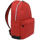 Superdry Montana Sportstyle Backpack Risk Red