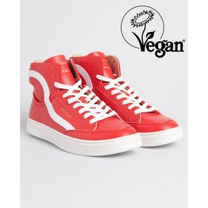 Superdry Vegan Lux Schoenen