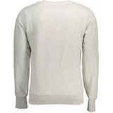 Sweatshirt Superdry Workwear Core