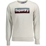 Sweatshirt Superdry Workwear Core
