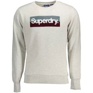 Sweatshirt Superdry Workwear Core
