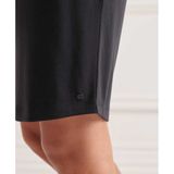 Superdry - Dames Tie Waist - Minijurk