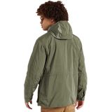 Superdry - Military Jacket - Herenjack