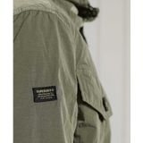 Superdry - Military Jacket - Herenjack