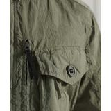 Superdry - Military Jacket - Herenjack