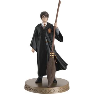 Decoratieve figuren Eaglemoss Harry Potter 25 cm
