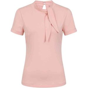 Dancing Days - SANDY LOVES DANNY Top - M - Roze