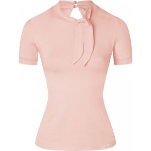 Dancing Days - SANDY LOVES DANNY Top - S - Roze